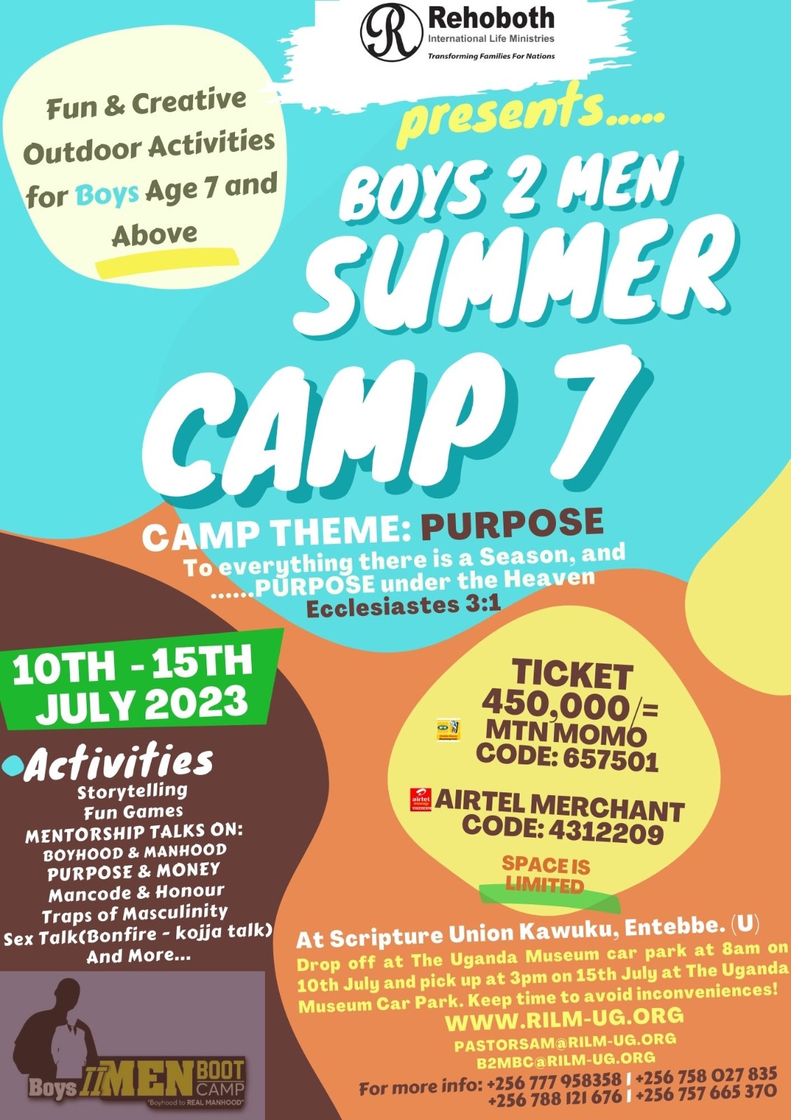 rilm_ug_boys_2_men_Camp1