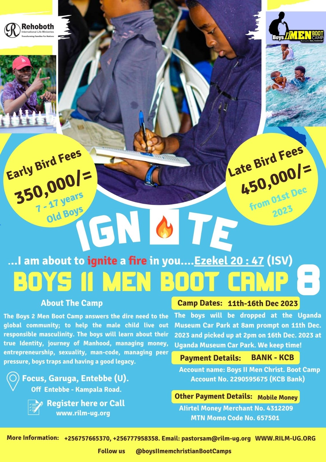 boys-to-men-bootcamp